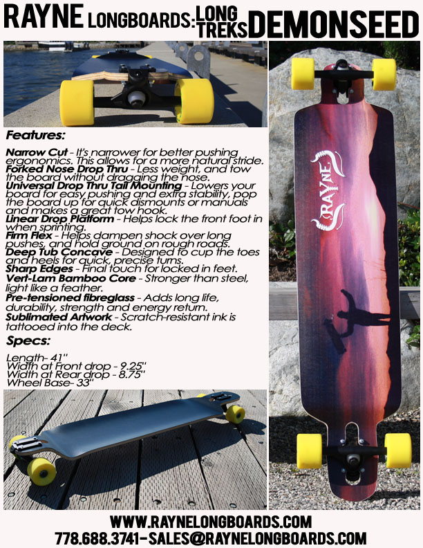 2011_LTDS_release copy