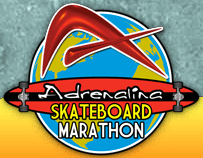 Screen shot 2011-06-06 at 2.05.46 PM