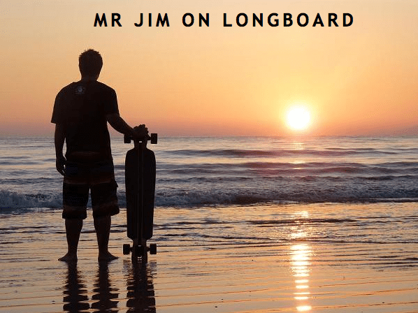 Screen shot 2011-07-23 at 1.53.40 PM