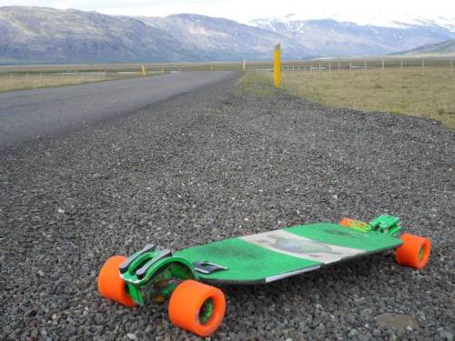 10407017_532096106893471_5508035646231366361_n