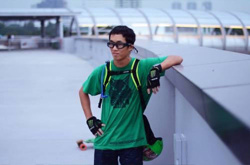 10454365_10152914295696171_3035670682221037465_o