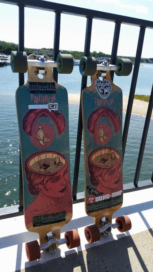 10866973_10152759862967880_585193742_n (1)