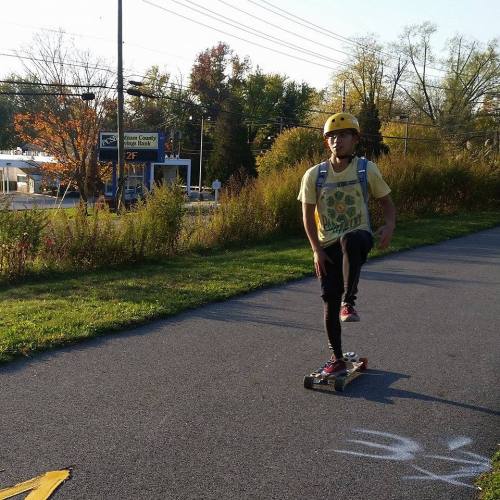 10904145_10152759863507880_775631202_n