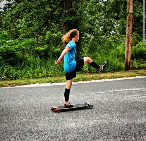 10938933_782279125174816_125821899_o