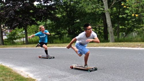 10939077_782278631841532_1151231422_o