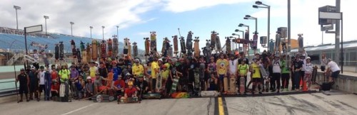 10329165_905198366165451_2960944355969360336_n