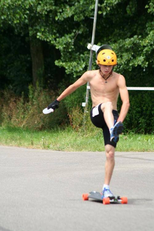 10934348_813141482092561_1640059794_n