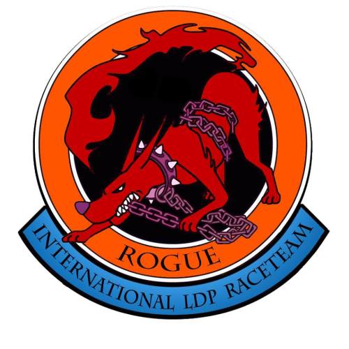 10952144_813143928758983_1613840232_n