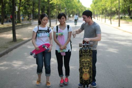 10960874_786098694797920_848918587_o