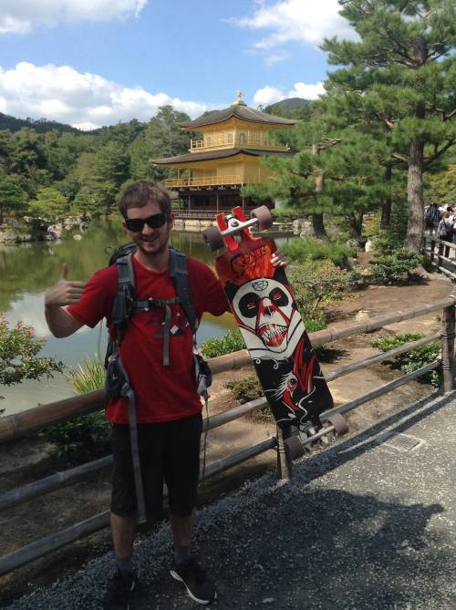 1272253_198243347024425_1884543434_o