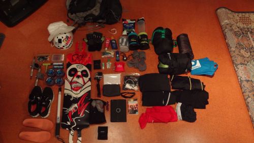 1278805_184906625024764_872066534_o