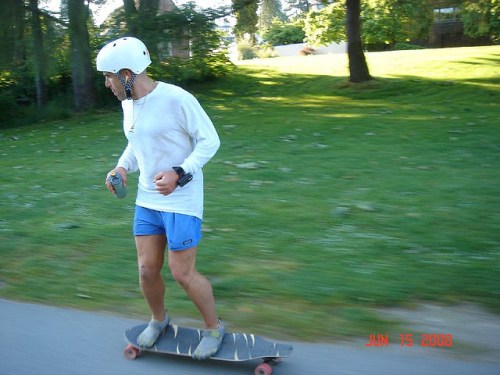 2582524123_45aa5a4b1e_z