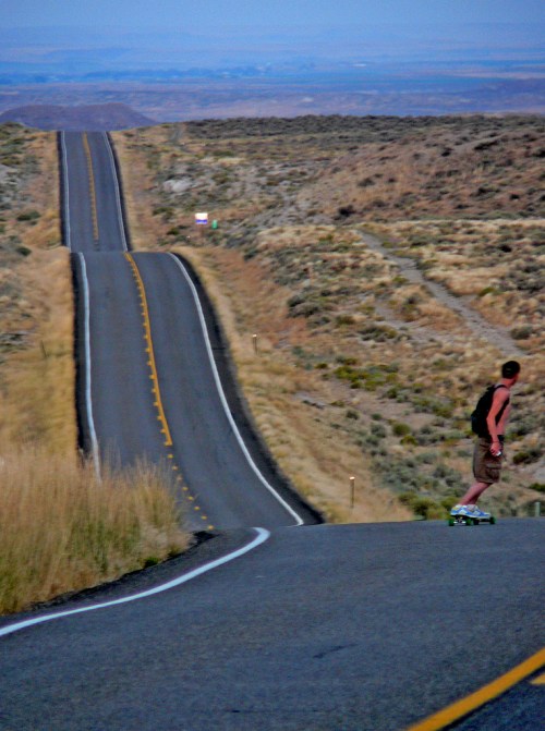 2962844561_dbe54fdd29_b