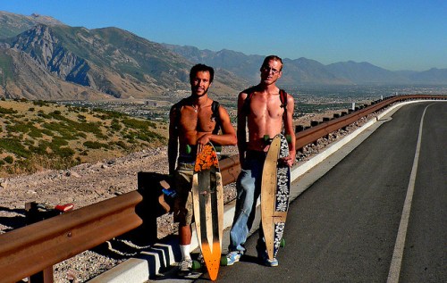 2963676274_bbc4f4def9_z