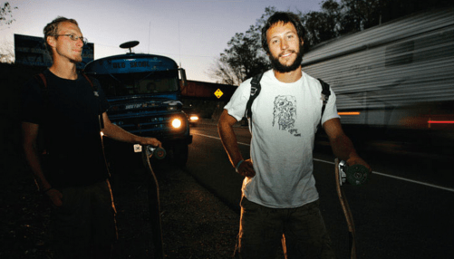 Screen Shot 2015-02-17 at 3.21.42 PM