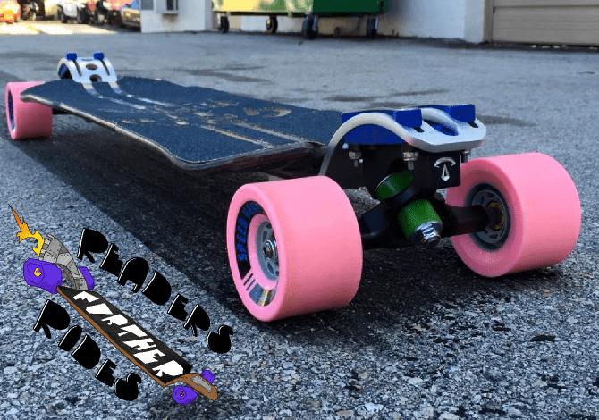 Screen Shot 2015-10-15 at 8.30.18 AM