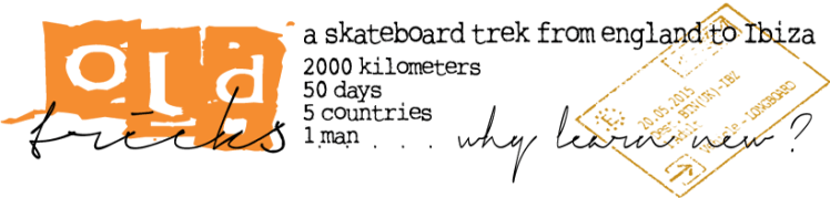 OLDtrickNEWheaderSkinny_1