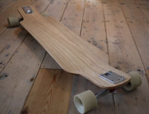 11220918_827841237301043_8488344346251927061_n