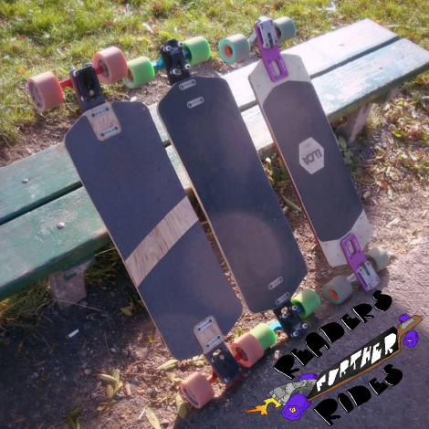 Screen Shot 2015-10-15 at 8.27.14 AM