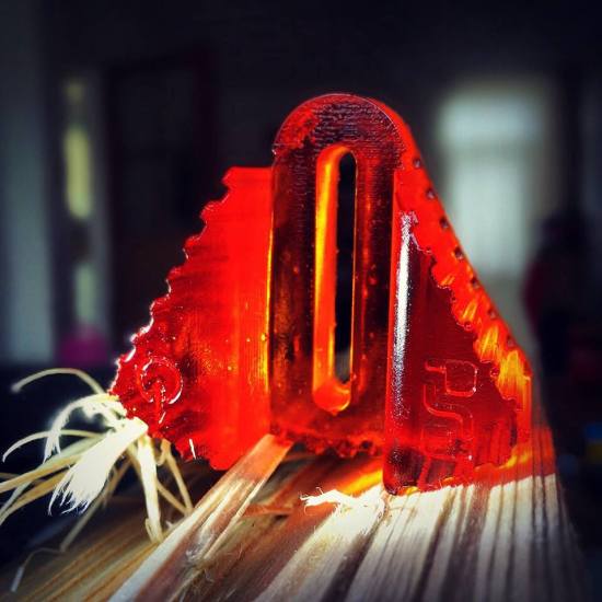 14159866_10157269679165214_56322869_n