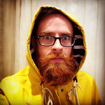 Screen shot 2016-08-30 at 3.46.18 PM