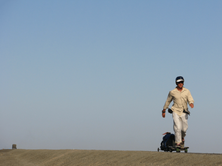 Screen shot 2016-08-30 at 9.28.04 AM