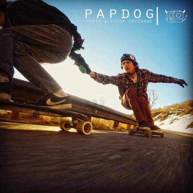 14341563_10207184610399870_1668946015_n