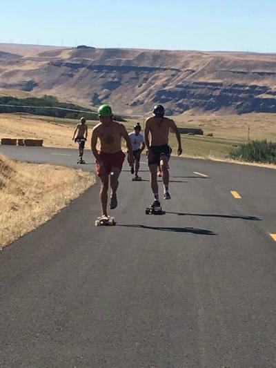 14348685_10207184610319868_922502692_n