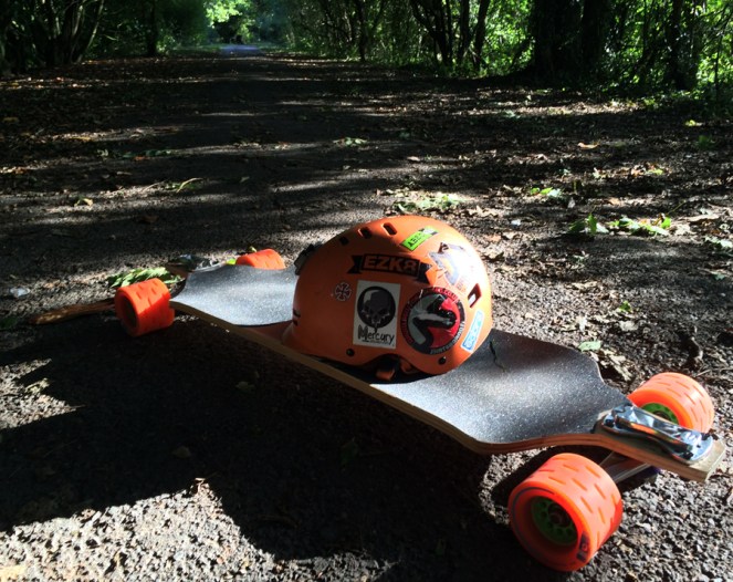 harfang-stage-4-4-small