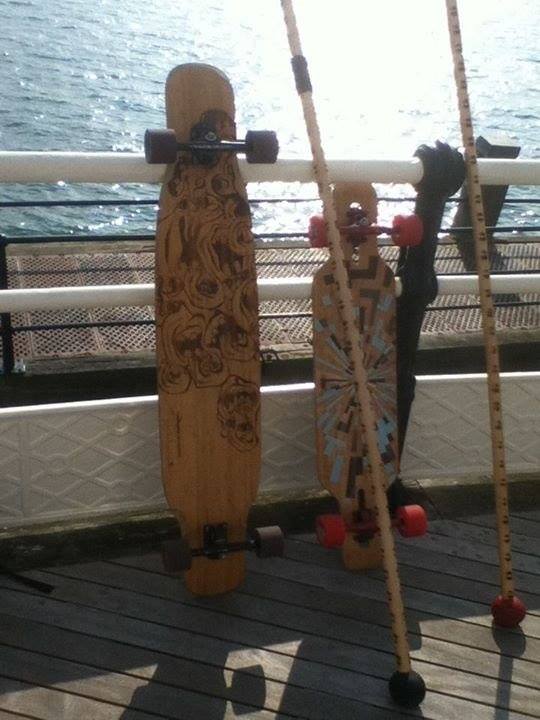 14996354_10154669088249254_1441963267_n