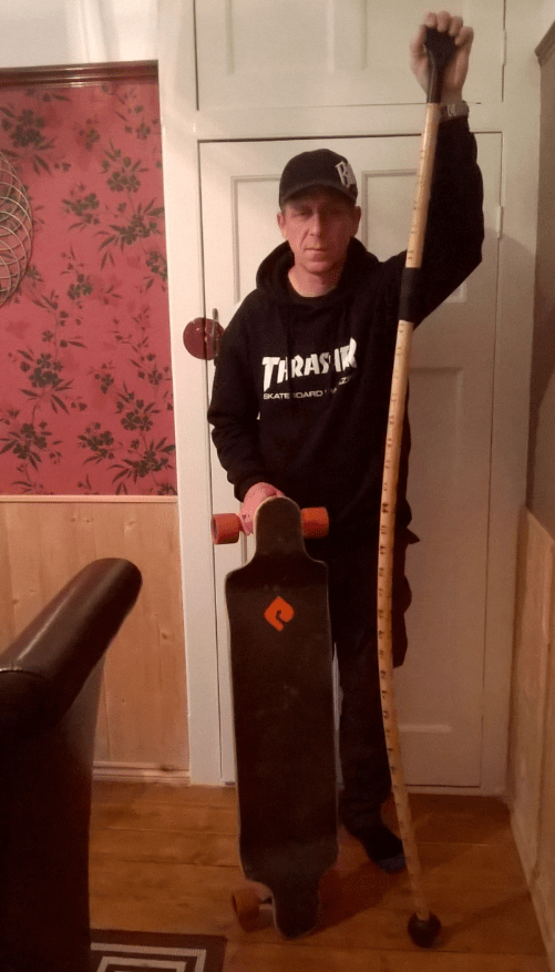 screen-shot-2016-11-09-at-2-37-34-pm