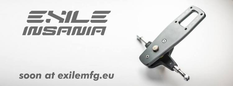 16711898_712088548983779_4365979463752436931_n