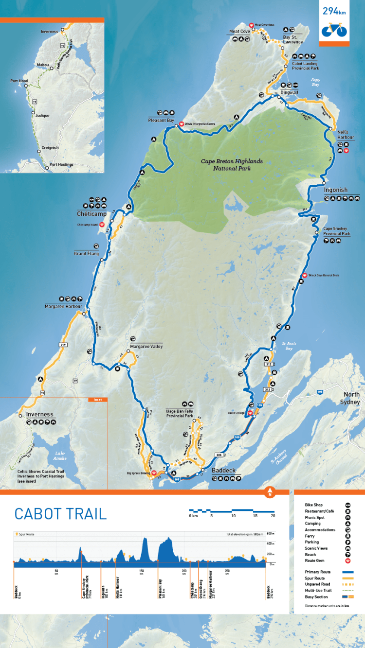 cabot_trail_map