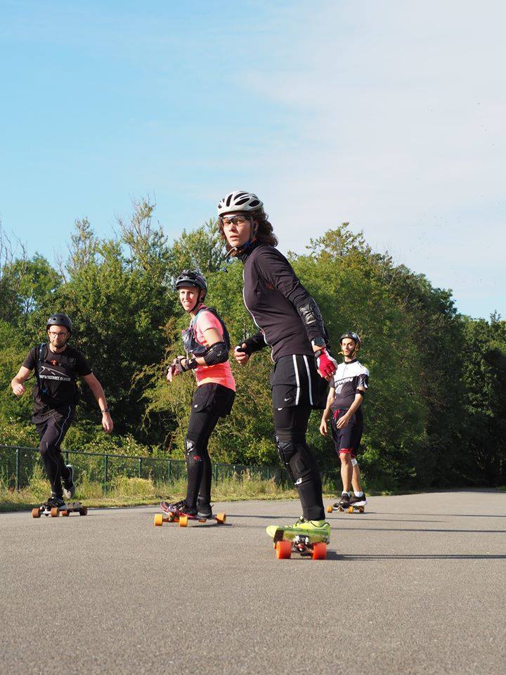 22405700_1576193332444058_444776162698087749_n