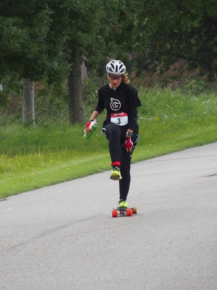 22448251_1576192955777429_163147552677518839_n