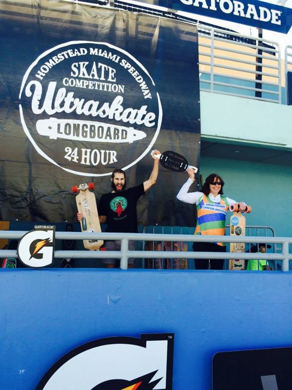 10168198_10153266615936874_7868544785085618648_n