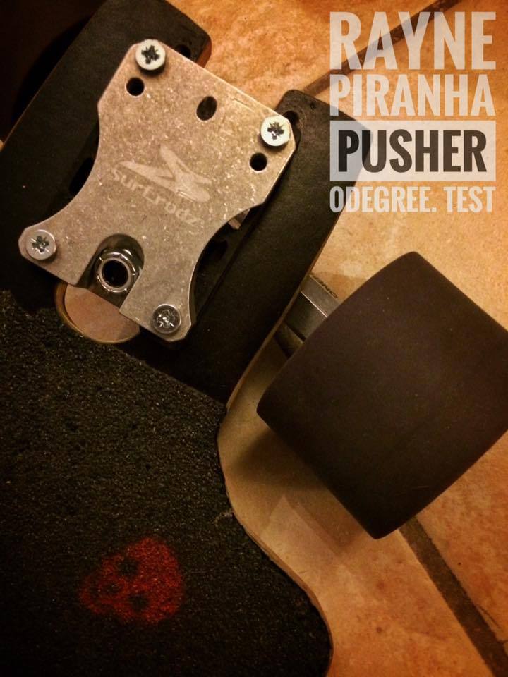 2704021640691010795311088193393224828784383001772n