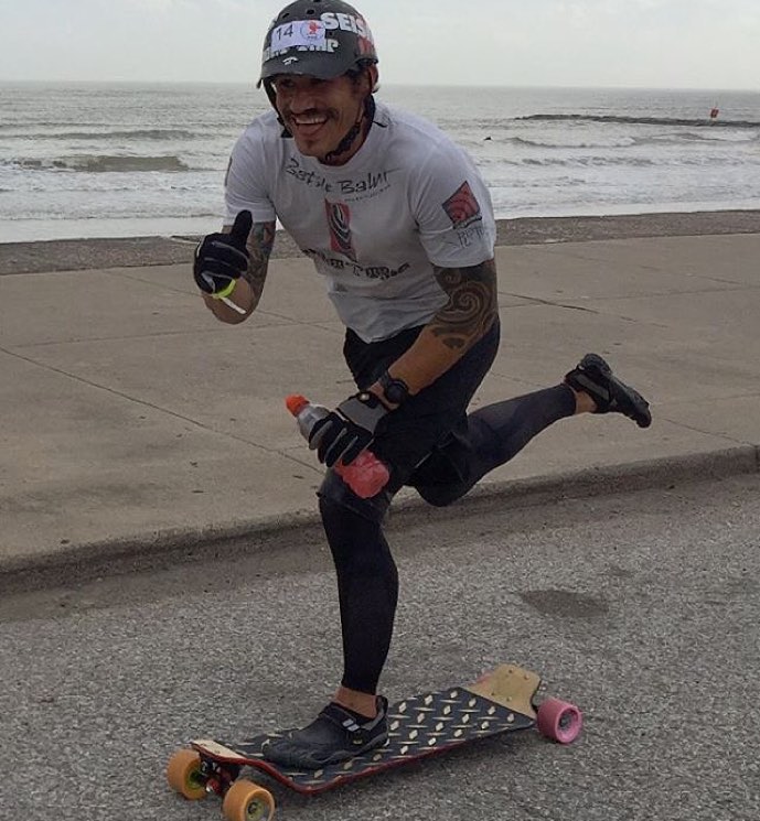 12512318_981319371940984_5025115827239821171_n