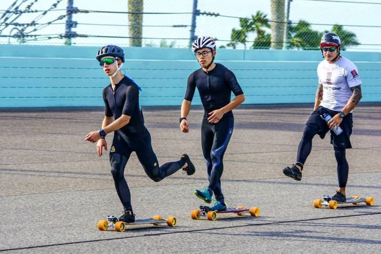 16179327_1250972401638817_5156425049320626488_o