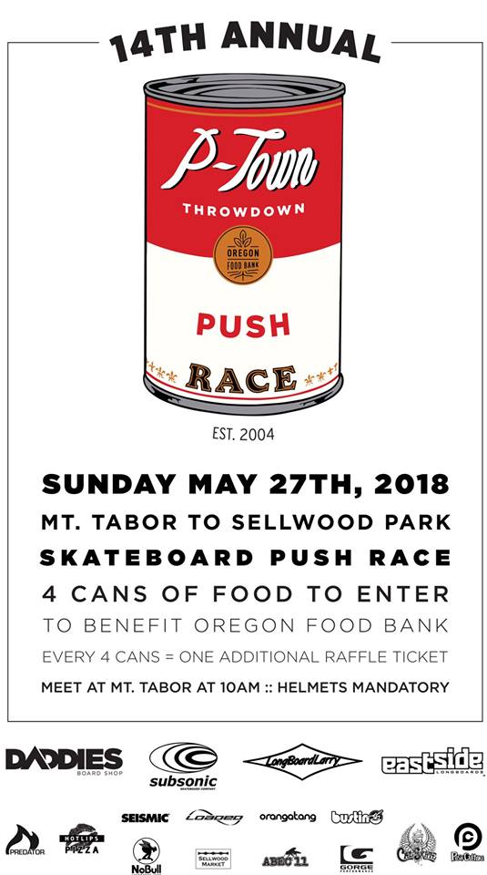 27858769_10157121714712892_6994662913447630710_n1