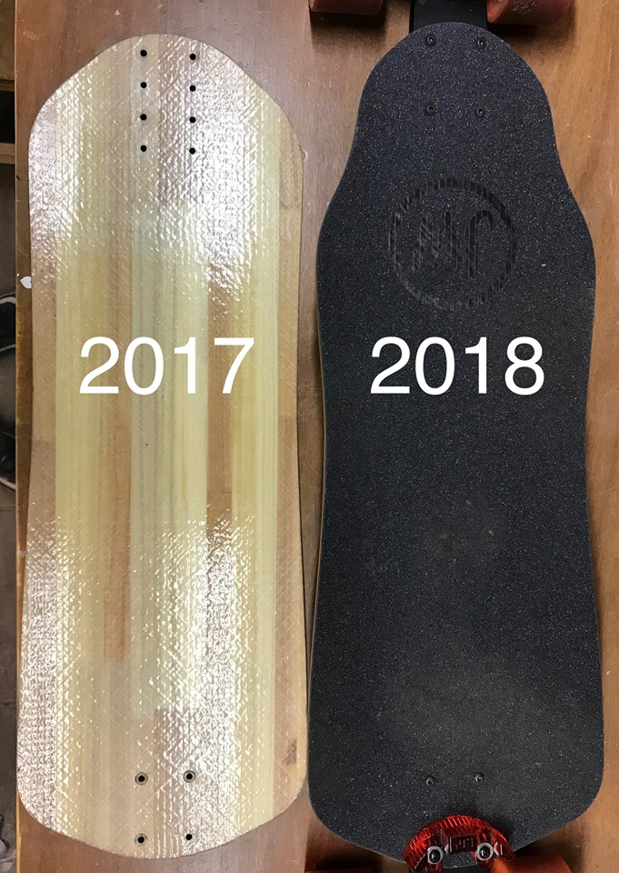 29365774_10156234487631788_3656990936384362498_n