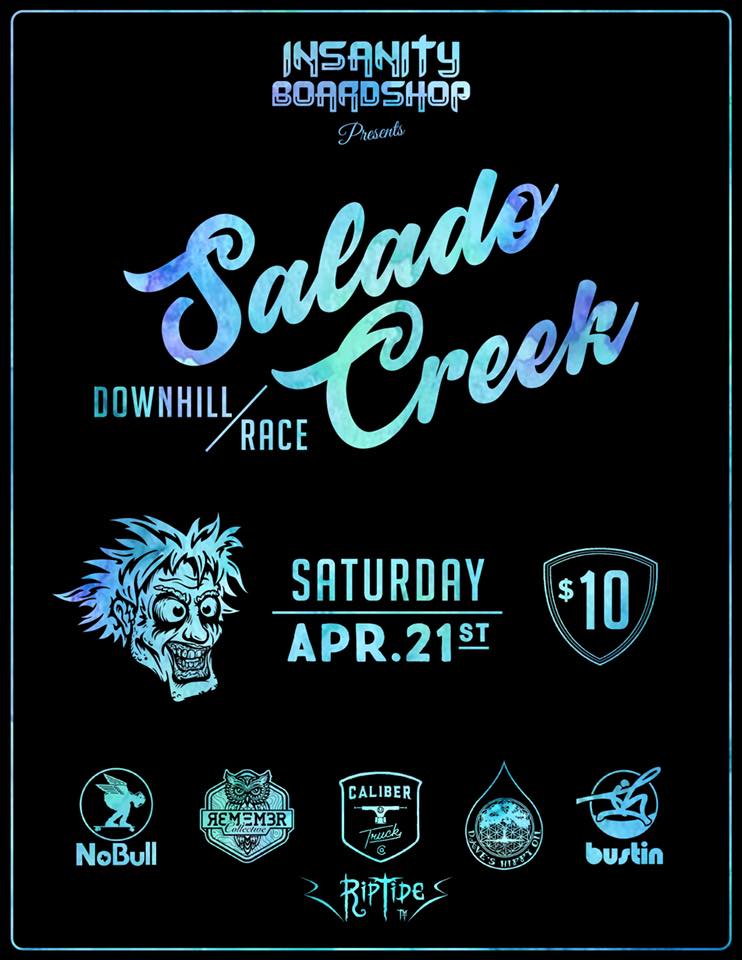 30441749_1898007276905738_8338962889883781730_n