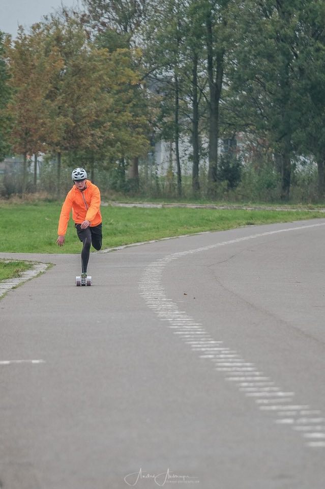 30624025_428757454245047_4089310973238706176_n