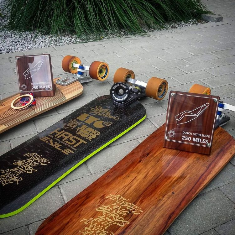 fb_img_1499511043790