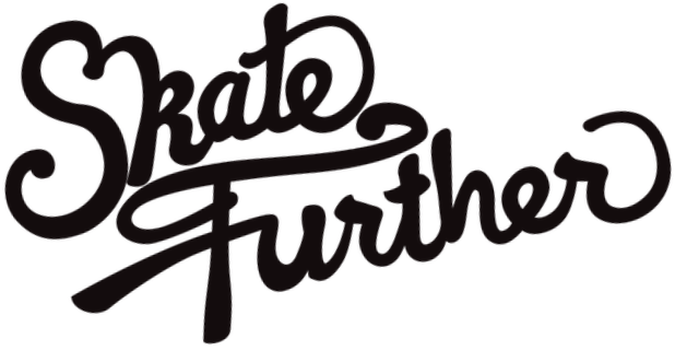 Screen Shot 2018-04-06 at 8.08.24 AM