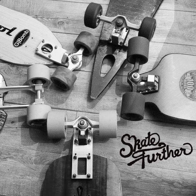 33875366_10155947652088292_6265027829277130752_n