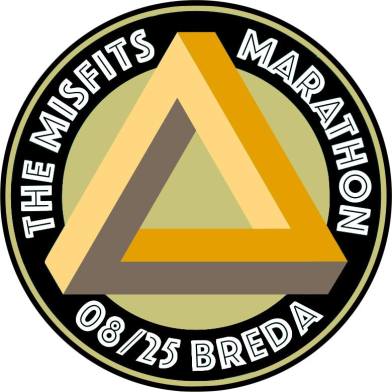 37381211_1767507436708330_5133404444720889856_n