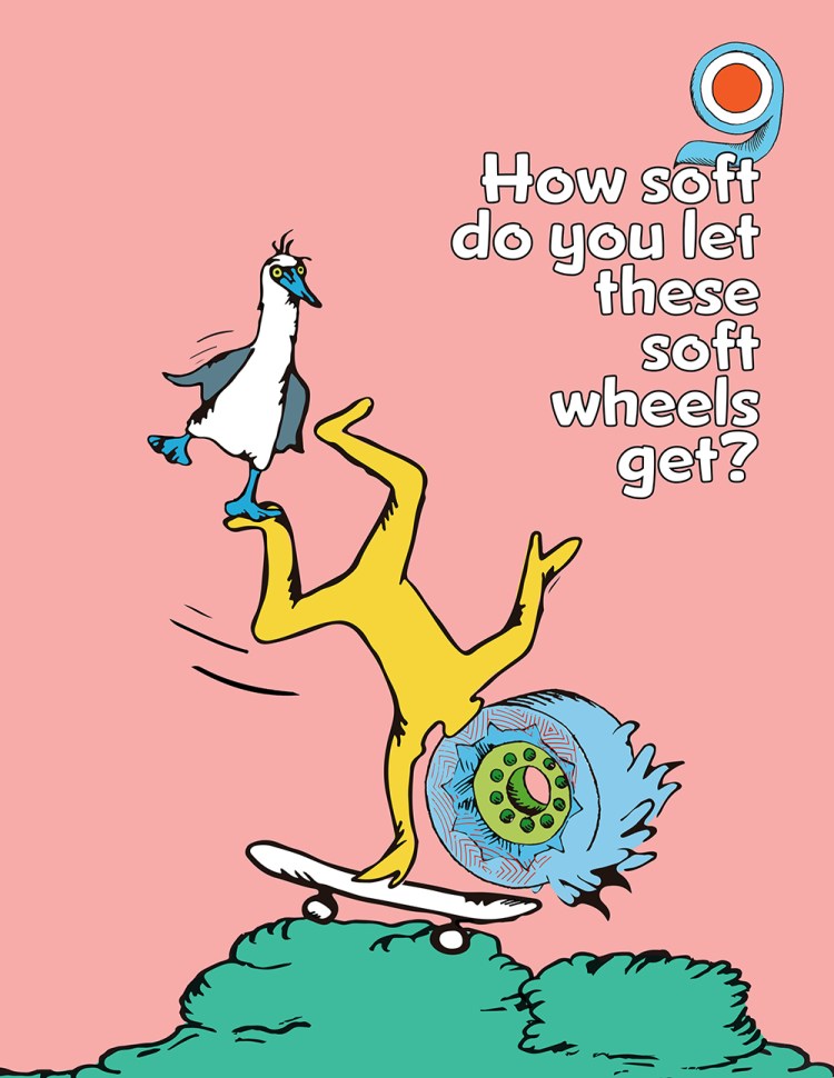 a3991e205c1646498a0393f986858a19