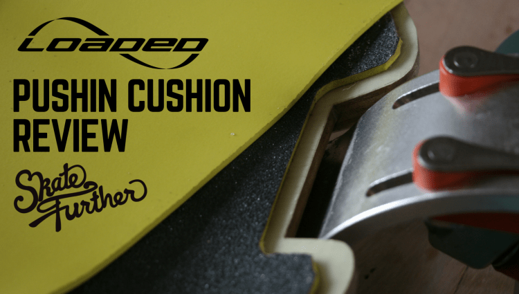 This certificate is proudly presented to